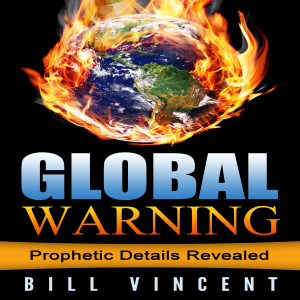 Global Warning