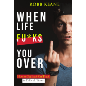 When Life fu*ks you over
