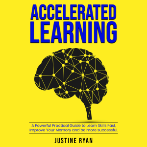 ACCELERATED LEARNING-logo