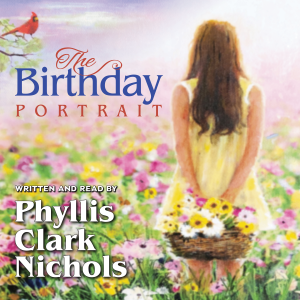 The Birthday Portrait