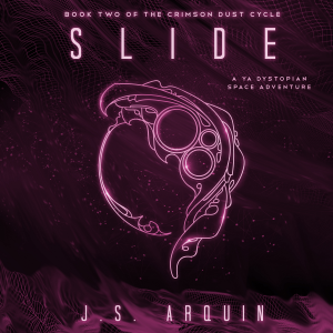 Slide-logo