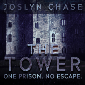 The Tower