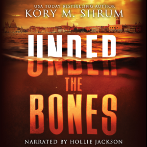 Under the Bones