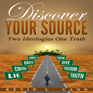 Discover Your Source-logo