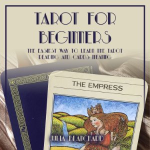 Tarot for Beginners