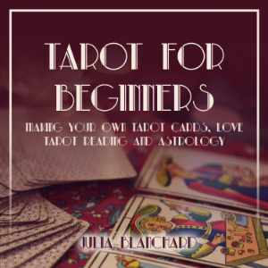 Tarot for Beginners