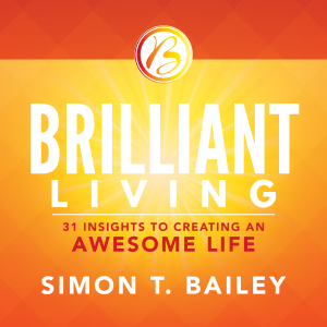 Brilliant Living