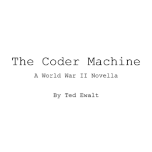 The Coder Machine