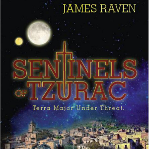 Sentinels of Tzurac