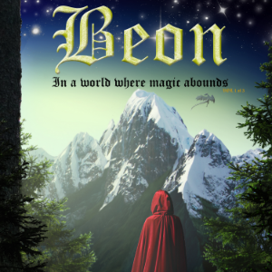 BEON-logo