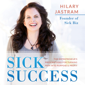 Sick Success