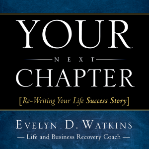 Your Next Chapter-logo