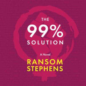 The 99% Solution