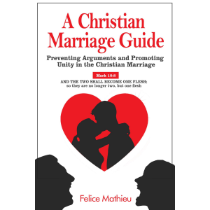 A Christian Marriage Guide