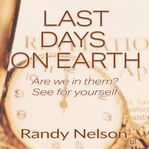 Last Days on Earth