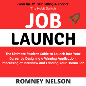 Job Launch