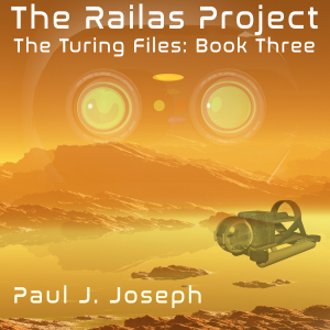 The Railas Project