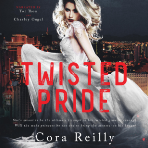 Twisted Pride