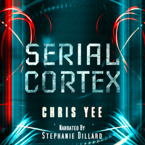 Serial Cortex-logo