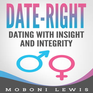 Date-Right