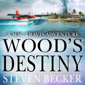 Wood's Destiny