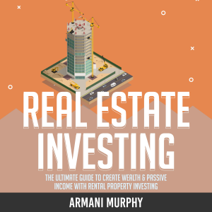 Real Estate Investing