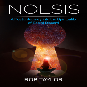 Noesis