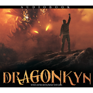 Dragonkyn