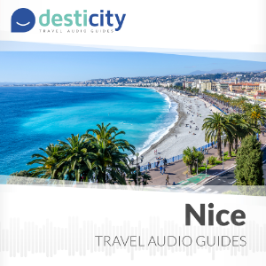 Desticity Nice (EN)