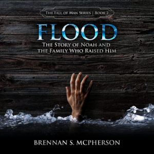 Flood
