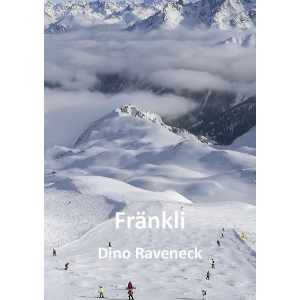 Fränkli