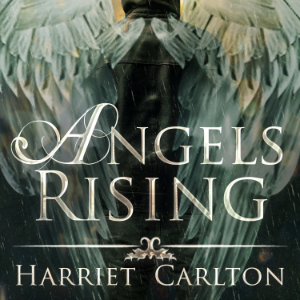 Angels Rising-logo