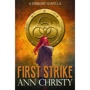 First Strike