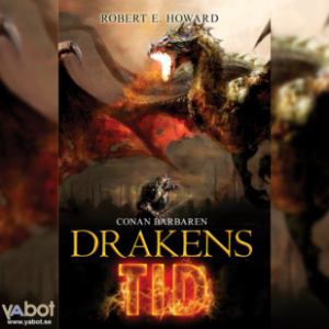 Drakens Tid (utan effekter)