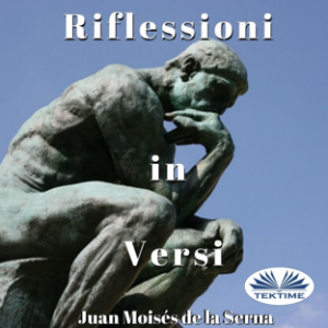 Riflessioni in Versi-logo