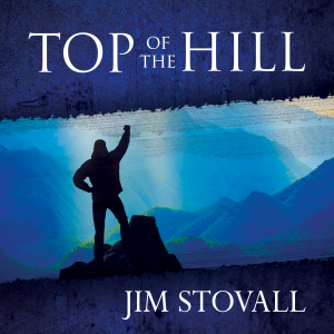 Top of the Hill