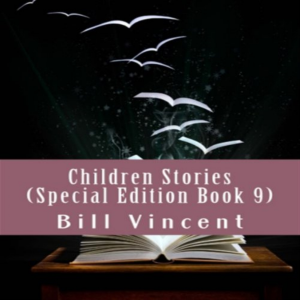 children Stories