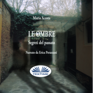 Le Ombre