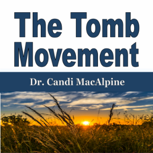 The Tomb Movement