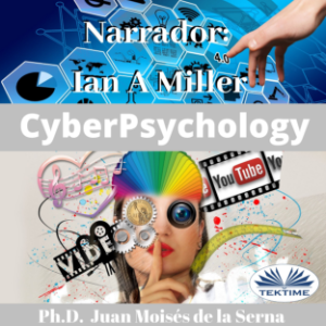 Cyberpsychology-logo
