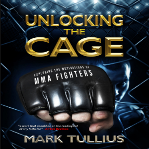 Unlocking the Cage