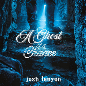 A Ghost of a Chance