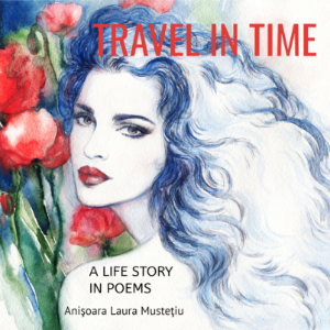 TRAVEL IN TIME