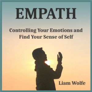 Empath
