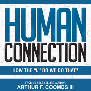 Human Connection-logo
