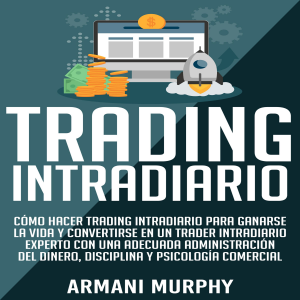 Trading Intradiario