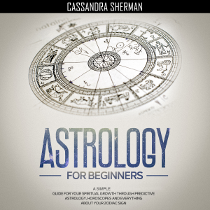 Astrology for Beginners