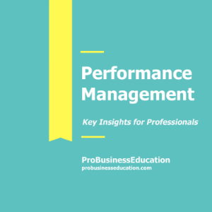 Performance Management-logo