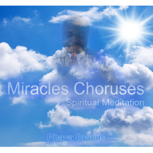 Miracles Choruses