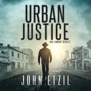 Urban Justice